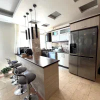 فروش-آپارتمان-70-متر-1-خواب-مشاعات-آبی-فعال