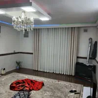 یک واحد ۶۰ متری