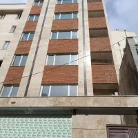 82متری-نوساز-فول-سبحانی