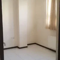 آپارتمان ۹۳ متری. شهرک اسنوا|فروش آپارتمان|شاهین‌شهر, گرگاب|دیوار