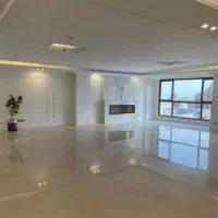 سهروردی-145متر-ورودی-لابی-سازه-خاص