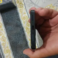 گوشی poco x7 pro|موبایل|قلعه شاهین, |دیوار