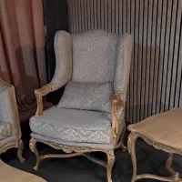 تعمیرات مبل یاران