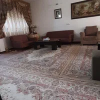 فروش منزل ویلایی ۲۷۵ متری بانک استان (کوی گلستان)|فروش خانه و ویلا|شاهین‌شهر, اقبال لاهوری|دیوار
