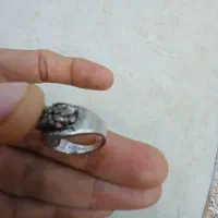 نقره|کلکسیون اشیاء عتیقه|نجف‌آباد, امیرآباد|دیوار