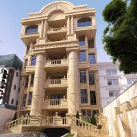 188متر-3-خواب-شمالی-آفتاب-سازه-مجلل-فاز2-گوهردشت