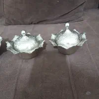 لوازم مسی وبرنجی|صنایع دستی و سایر لوازم تزئینی|بروجرد, |دیوار