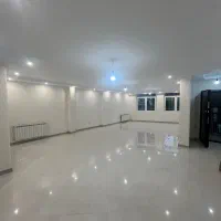 ۱۷۰متر ۳ خوابه تک واحدی با امکانات پاسداران دولت
