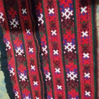 زی آستین بچگانه|کفش و لباس بچه|سراوان, |دیوار