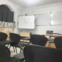 تدریس خصوصی و گروهی دروس فیزیک شیمی و ریاضی