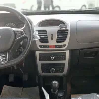 ساینادوگانه کارخانه در حد صفر29تا کارگارانتی فعال|خودرو سواری و وانت|اردبیل, |دیوار