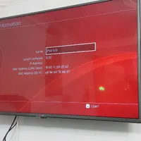 ps4 پی اس فور پرو کپی خور ورژن ۹|کنسول، بازی ویدئویی و آنلاین|کاشمر, |دیوار