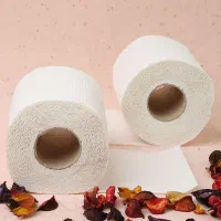 دستمال دوقلوی تکسین زیر قیمت تولیدکننده