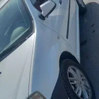 ال ۹۰ 95