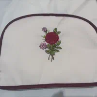 سرویس دمکنی|سفره، حوله، دستمال آشپزخانه|نهاوند, |دیوار