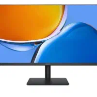 مانیتور ۲۴ هواوی|قطعات و لوازم جانبی رایانه|مبارکه, |دیوار