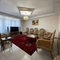 ۱۱۰متر۲خواب/میدان‌سپاه/تاپ‌لوکیشن خواجه‌نصیر/طبقه۲