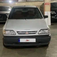 خودرو131پراید1394معاوضه باsymموتورnvxاسکوترsymکلیک