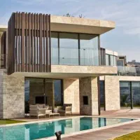 معماری بازسازی ویلا و اپارتمان طراحی و اجرا|خدمات پیشه و مهارت|دماوند, گیلاوند|دیوار