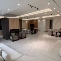 سجاد-176-متر-3-خوابه
