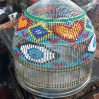 سلام جوجه سهره خاکی امسال شاه وپس به شرط