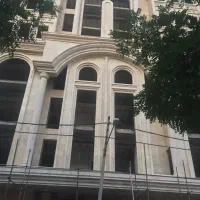 نگهبان ۲۴ ساعته