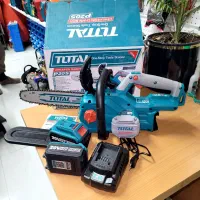 فروش انواع اره دستی و بنزینی و شارژی و برقی|ابزارآلات|نیشابور, شهید بهشتی|دیوار