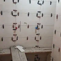 نیازمندکاشی کارشهرقم