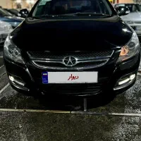 جک j5 اتوماتیک ، مدل96 قیمت مناسب