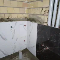 شاگرد کاشی کاری