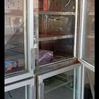 تعمیریخچال.تعویض نواردرب.کل اصفهان درمنزل))|خدمات پیشه و مهارت|اصفهان, احمدآباد|دیوار
