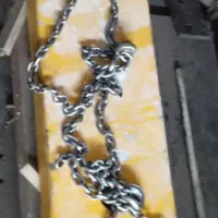 کلنگ بلدوزر