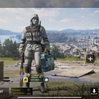 اکانت بازی|کنسول، بازی ویدئویی و آنلاین|بروجرد, |دیوار