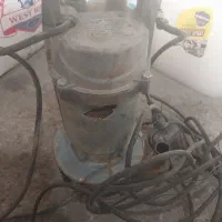 شناور ۱اینج ۳۲متر