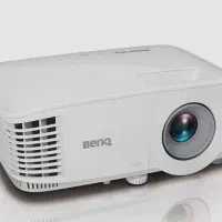 ویدئو پروژکتور BENQ مدل MX550