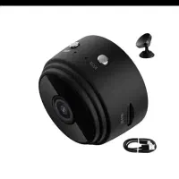 مداربسته a9|دوربین مداربسته|شاندیز, |دیوار