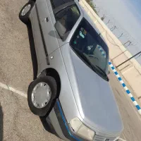 پژو۹۸دوگانه|خودرو سواری و وانت|بم, |دیوار