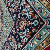 دوعددفرش‌۹متری سالم فروشی|فرش|کتالم و سادات شهر, |دیوار