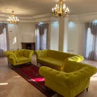 ۳خواب شهرک غرب اجاره روزانه و هفتگی|اجارهٔ کوتاه‌مدت آپارتمان و سوئیت|تهران, شهران شمالی|دیوار