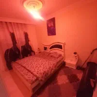 اجاره سوییت روزانه. ساعتی /هفتگی/ماهانه در الهیه|اجارهٔ کوتاه‌مدت آپارتمان و سوئیت|مشهد, الهیه|دیوار