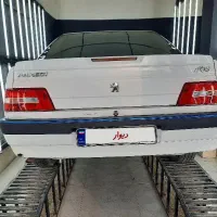 405slx مدل۹۶