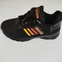 کفش بچگانه نو