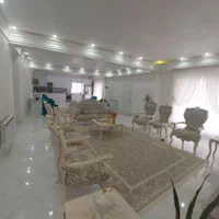 مبل استیل ۹ نفره و مبل راحتی ۷ نفره کاملا سالم