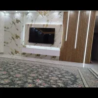 نصاب کابینت،کمددیواری شیرآلات ساختمان|خدمات پیشه و مهارت|همدان, |دیوار