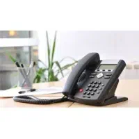 فروش خط تلفن ثابت