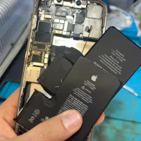 تعمیرات فوق تخصصی در محل