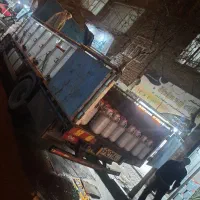 پخش شیره روستا عمده نقدوچک