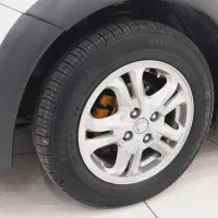 کوییک R مدل۱۴۰۰|خودرو سواری و وانت|اندیمشک, |دیوار