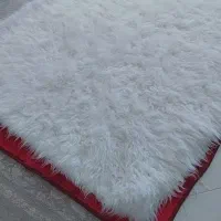 دو تا خز  ۲ متری