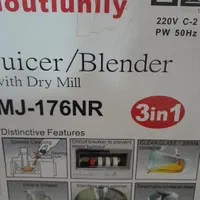 مشتری واقعی تخفیف میدم